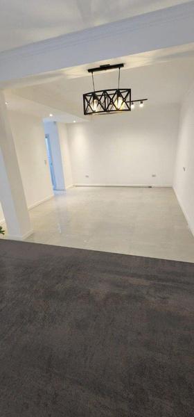 Foto de Ph de 3 ambientes con patio en Peña e Italia, imagen 4