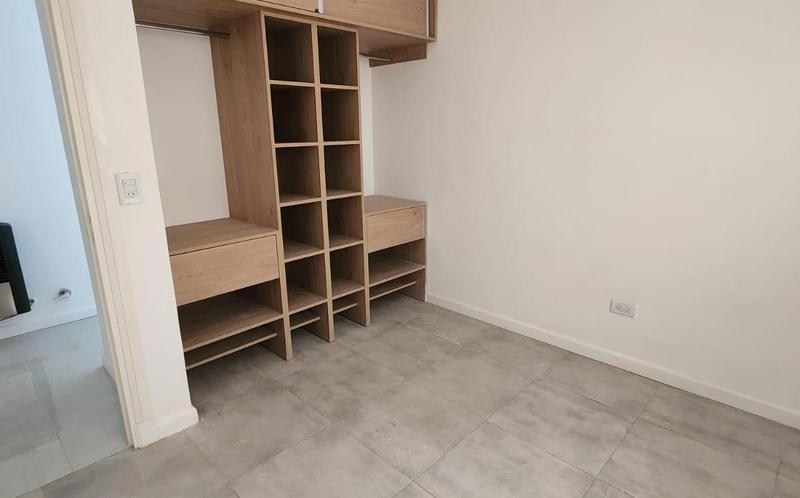 Foto de Ph de 3 ambientes con patio en Peña e Italia, imagen 5