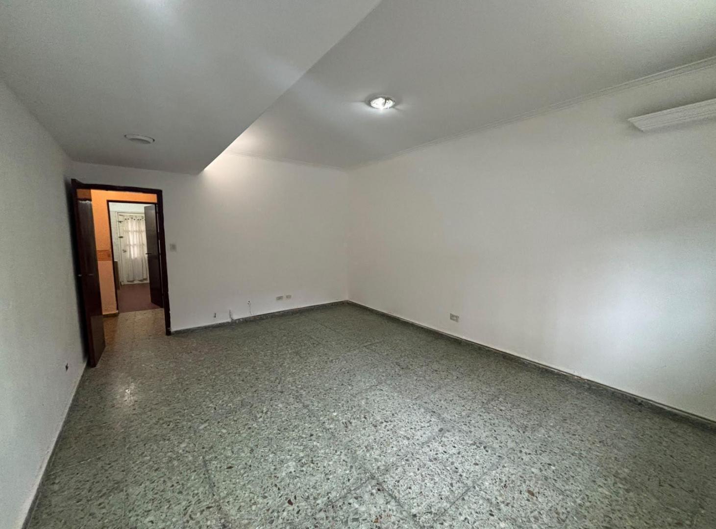Foto de Departamento en Chauvin, imagen 1