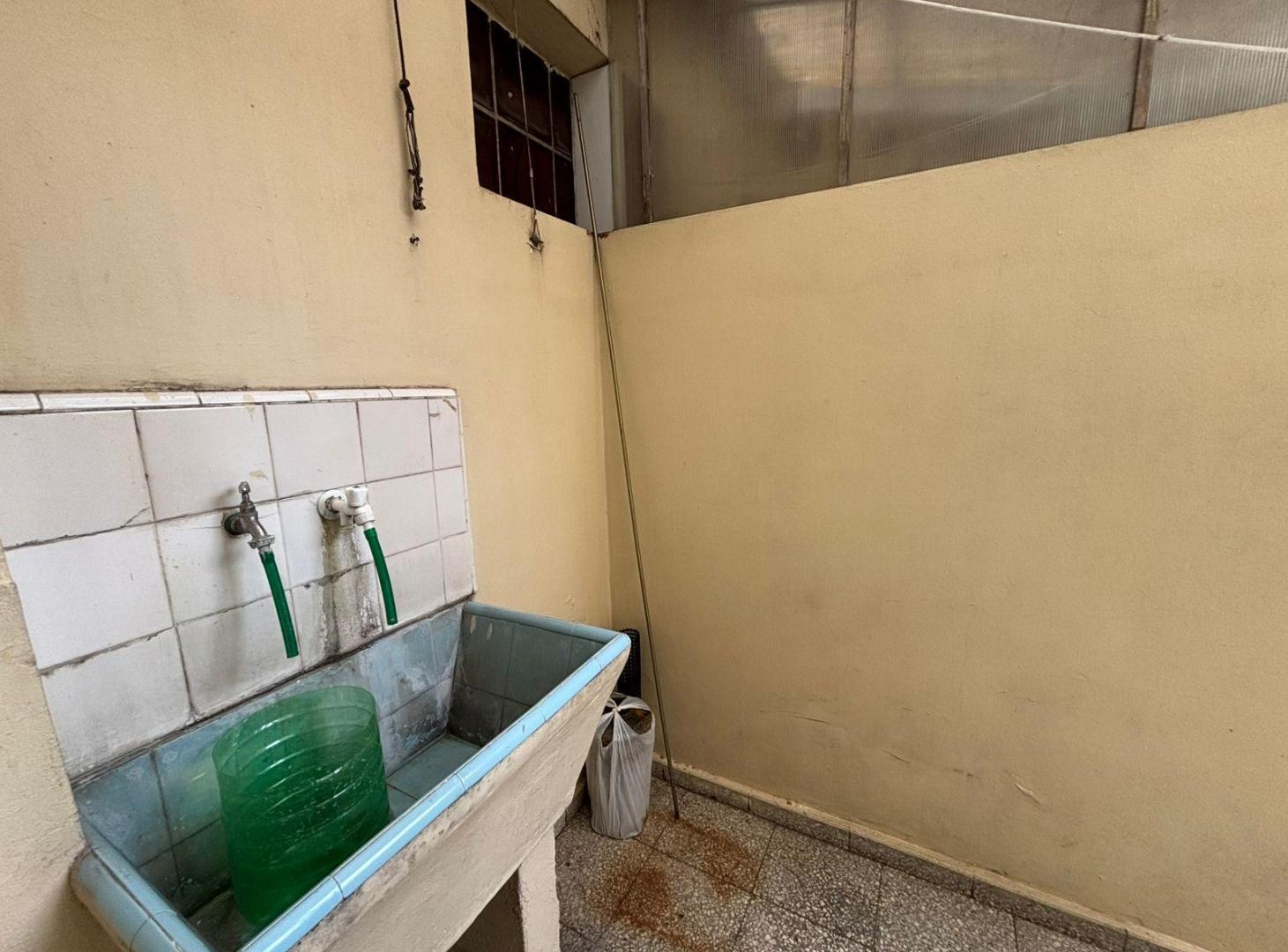 Foto de Departamento en Chauvin, imagen 5