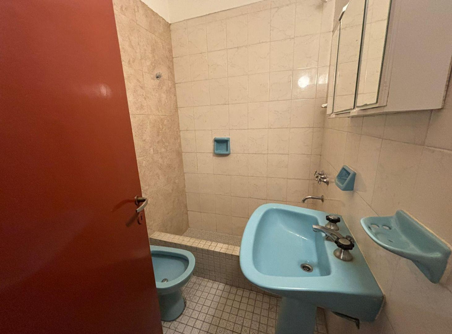 Foto de Departamento en Chauvin, imagen 4