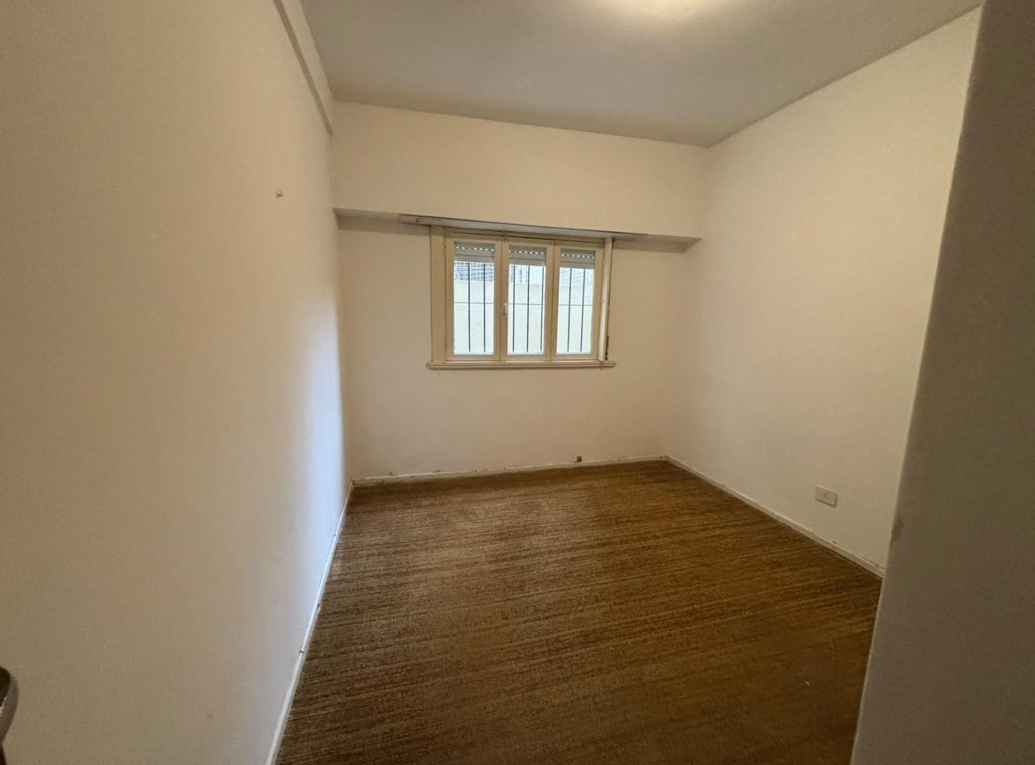 Foto de Departamento en Chauvin, imagen 2