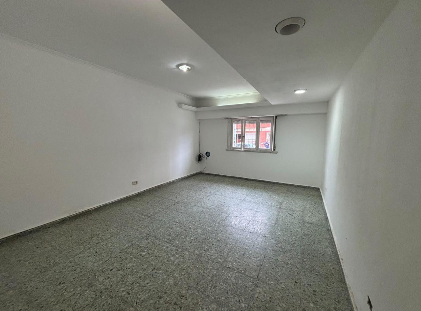 Foto de Departamento en Chauvin, imagen 3