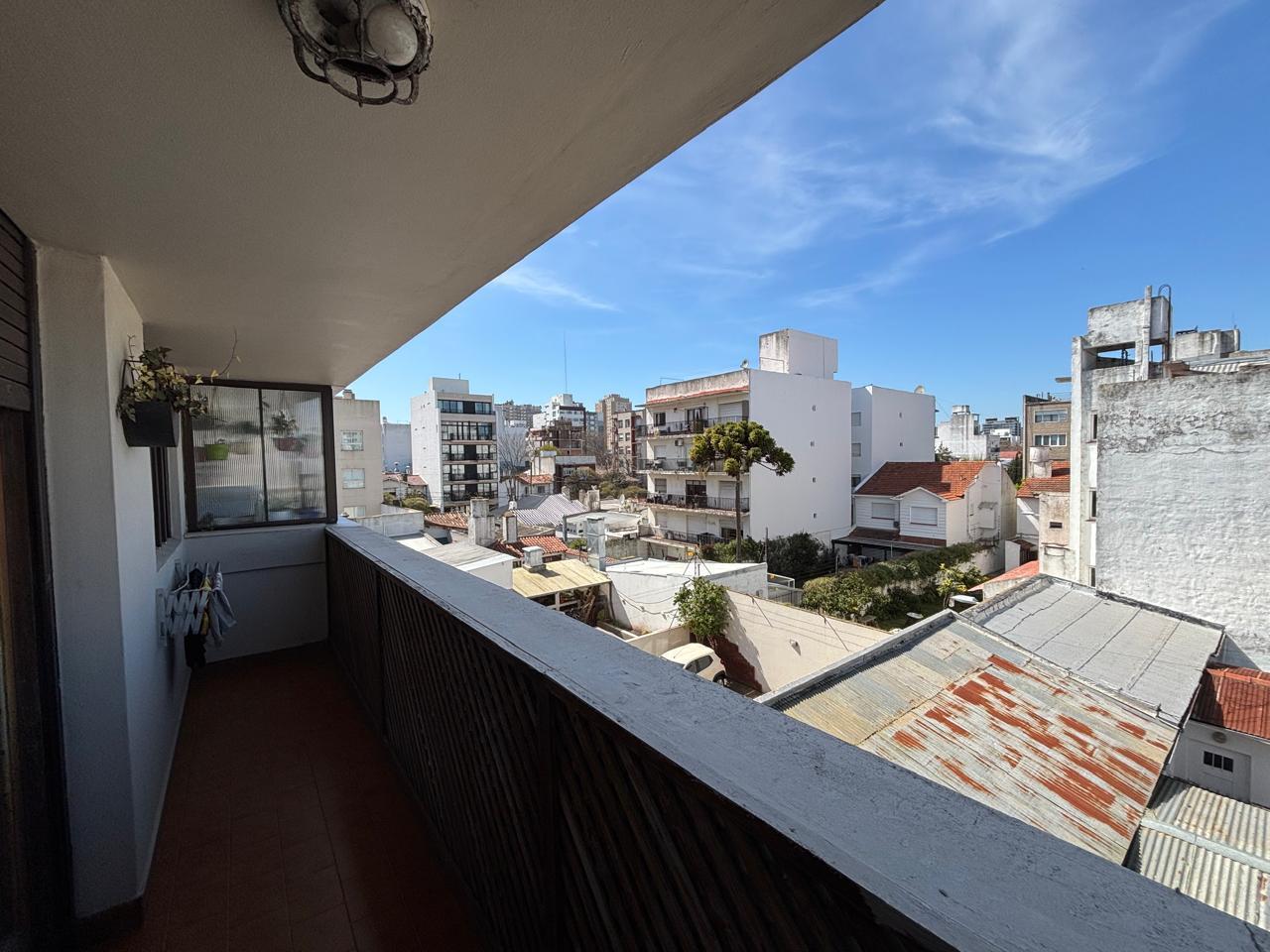 Foto de Departamento en Chauvin, imagen 1