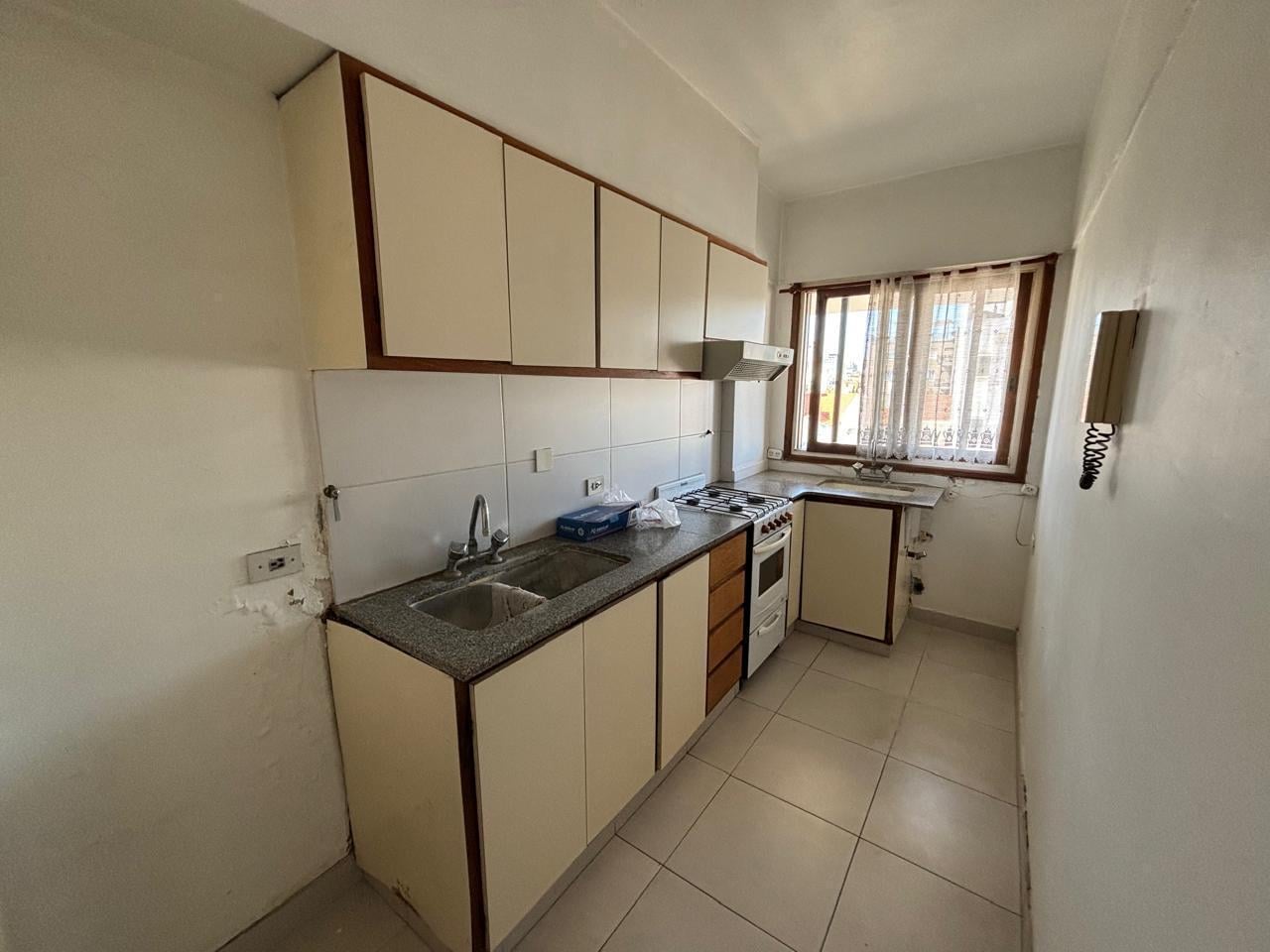 Foto de Departamento en Chauvin, imagen 4