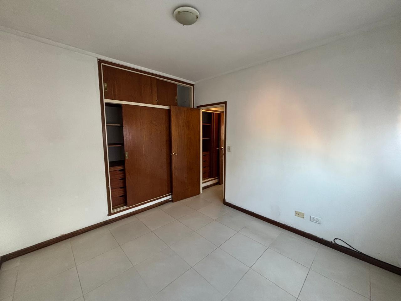 Foto de Departamento en Chauvin, imagen 2