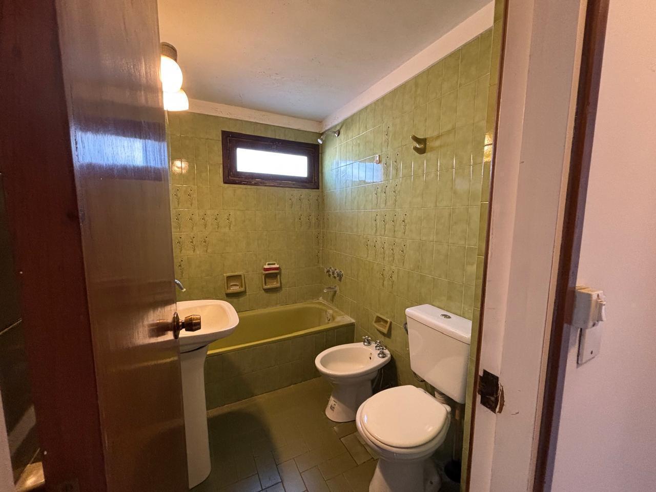 Foto de Departamento en Chauvin, imagen 3