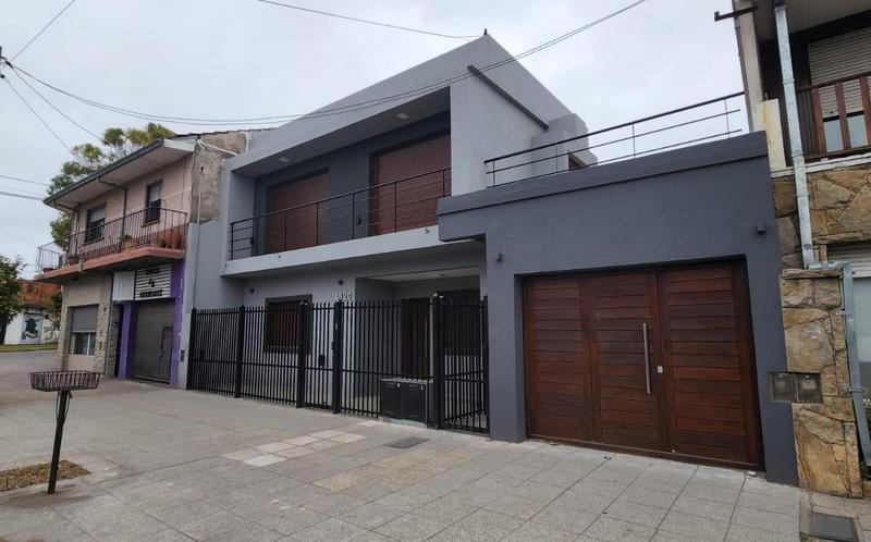 Foto de Chalet ph al frente de 3 ambientes en Peña e Italia, imagen 5