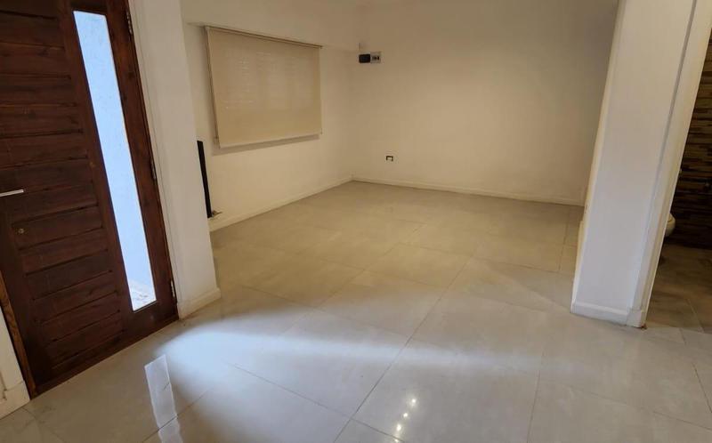 Foto de Chalet ph al frente de 3 ambientes en Peña e Italia, imagen 4