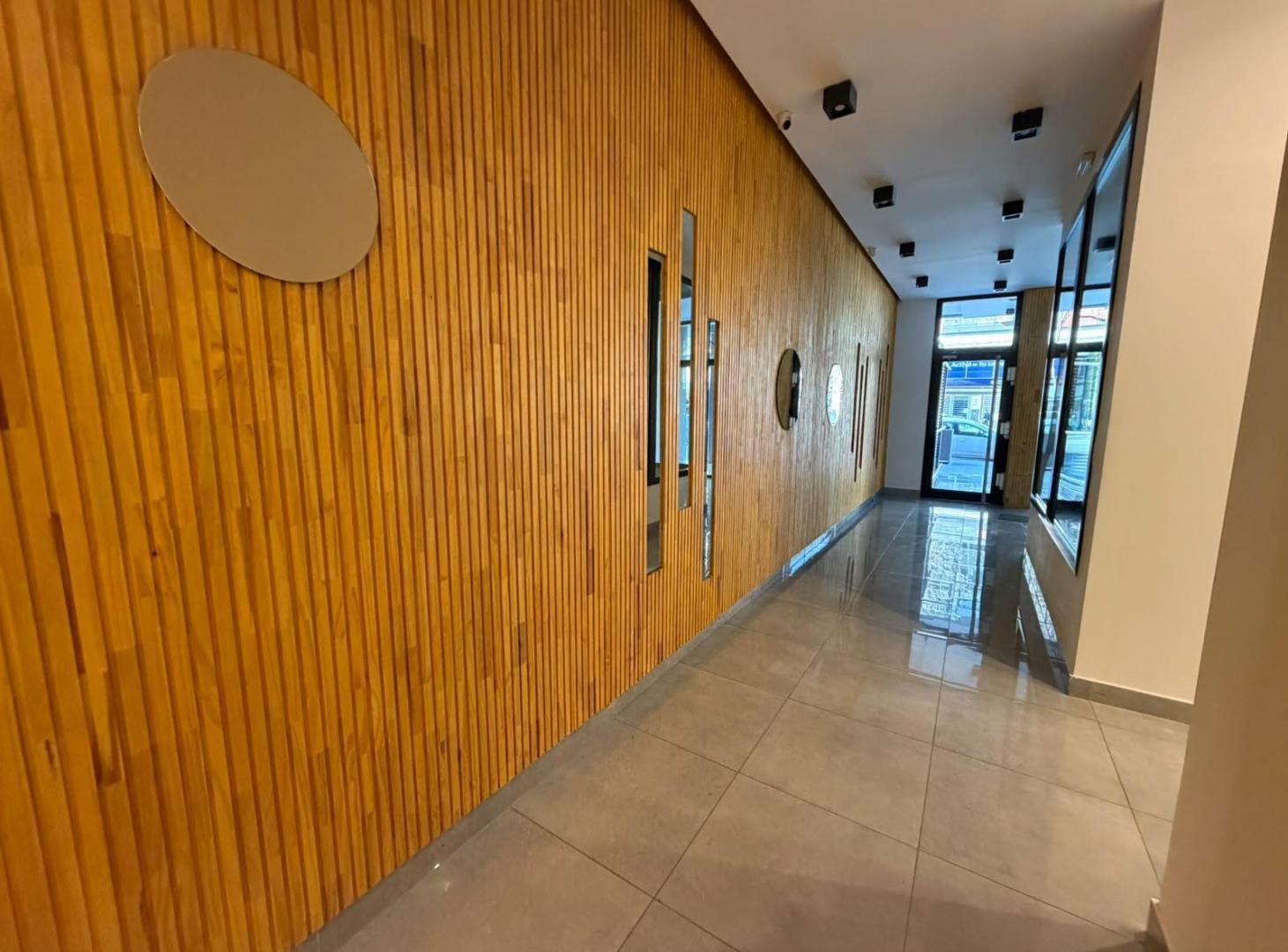 Foto de Terreno en Plaza Mitre, imagen 4