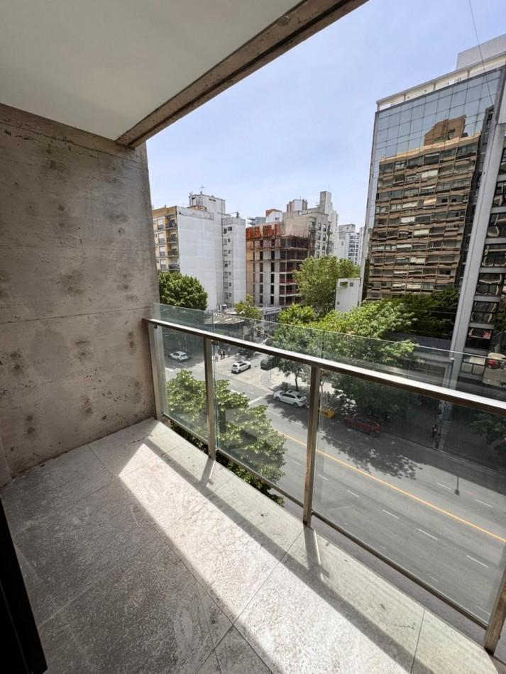 Foto de Terreno en Plaza Mitre, imagen 3
