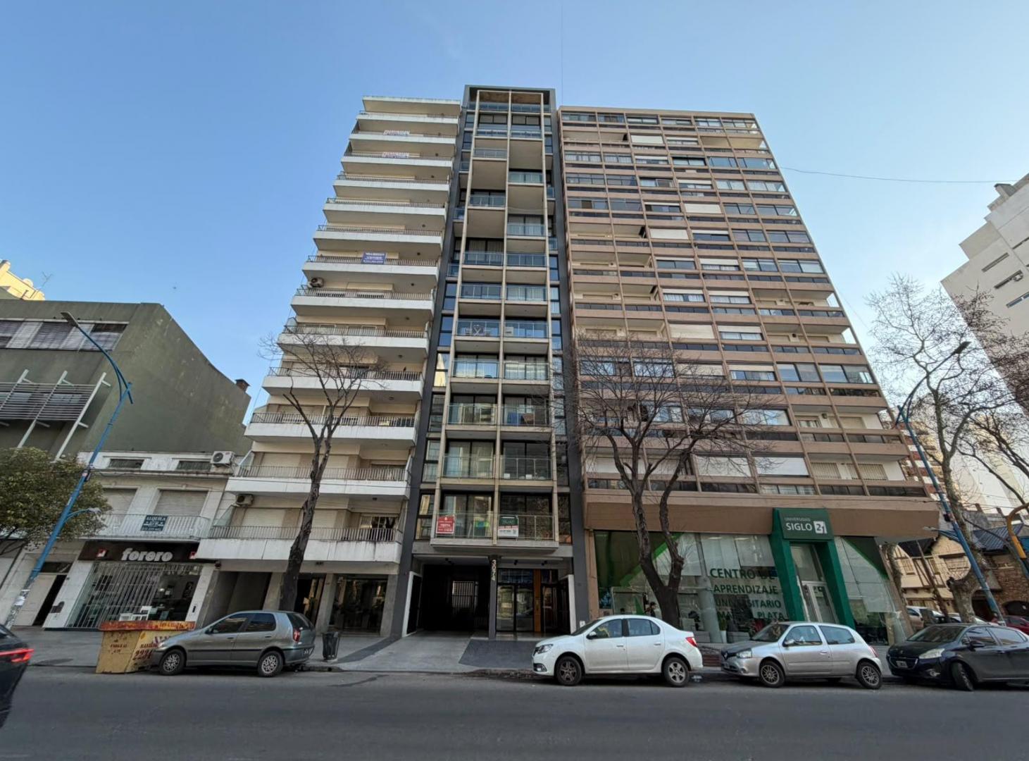 Foto de Terreno en Plaza Mitre, imagen 4