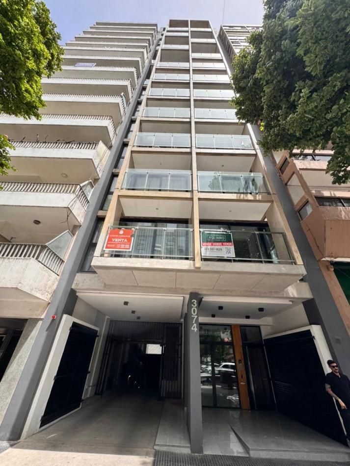 Foto de Terreno en Plaza Mitre, imagen 2