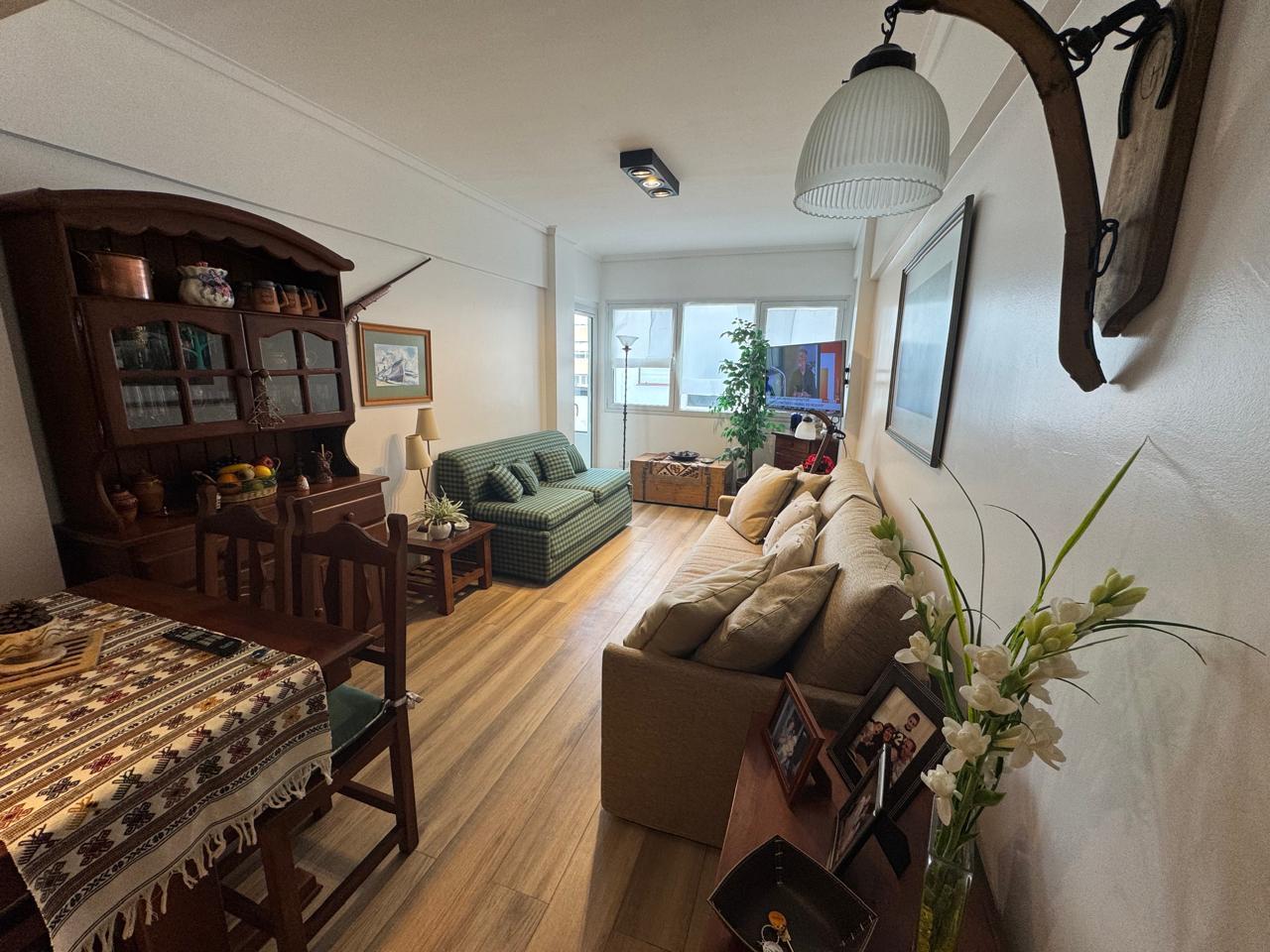 Foto de Departamento 2 ambientes totalmente reciclado, imagen 4