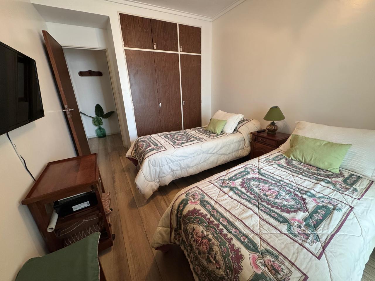 Foto de Departamento 2 ambientes totalmente reciclado, imagen 5