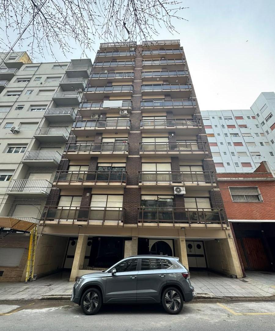Foto de Departamento 2 ambientes totalmente reciclado, imagen 1