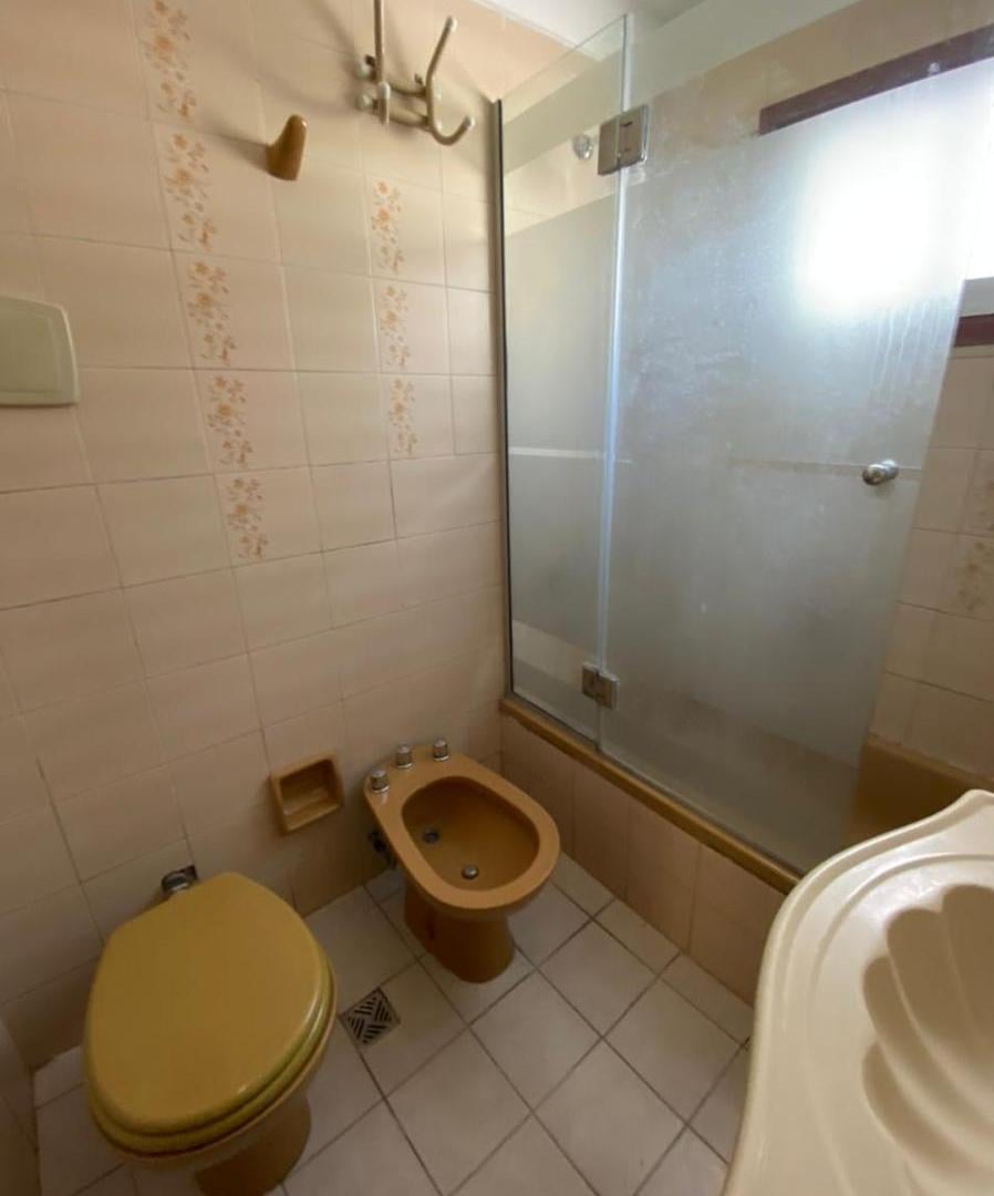 Foto de Departamento 2 ambientes en Mitre y Bolivar, imagen 3