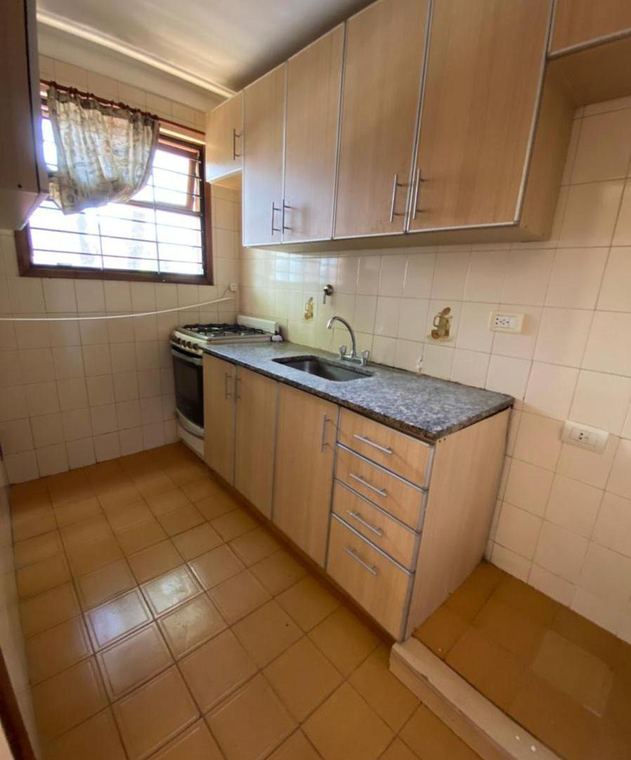 Foto de Departamento 2 ambientes en Mitre y Bolivar, imagen 4