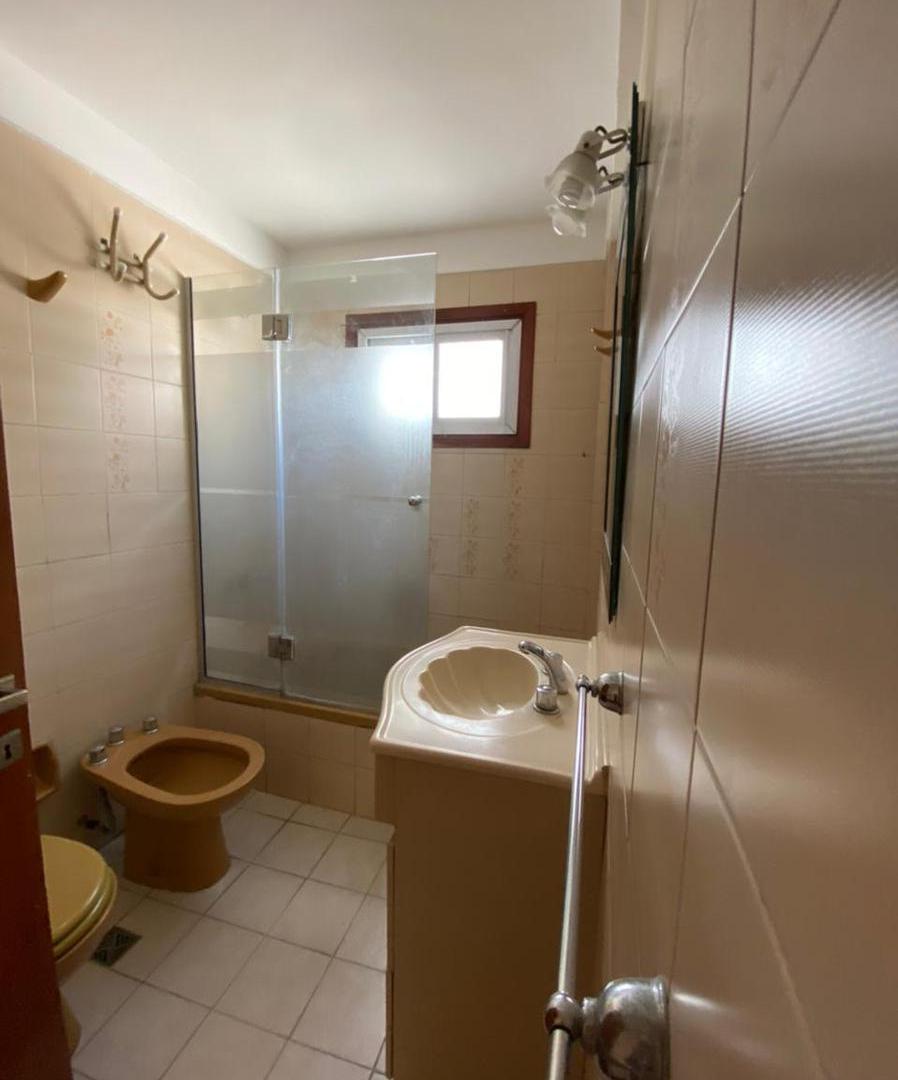 Foto de Departamento 2 ambientes en Mitre y Bolivar, imagen 5