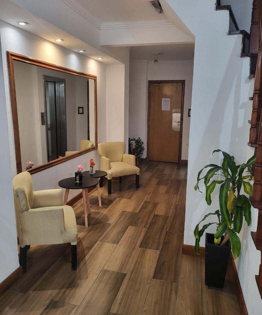 Foto de Departamento en La Perla, imagen 1