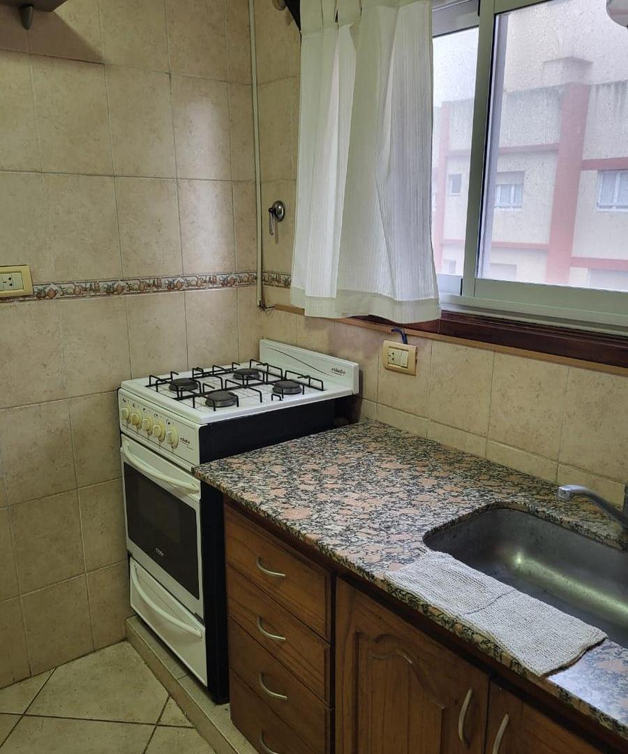 Foto de Departamento en La Perla, imagen 3