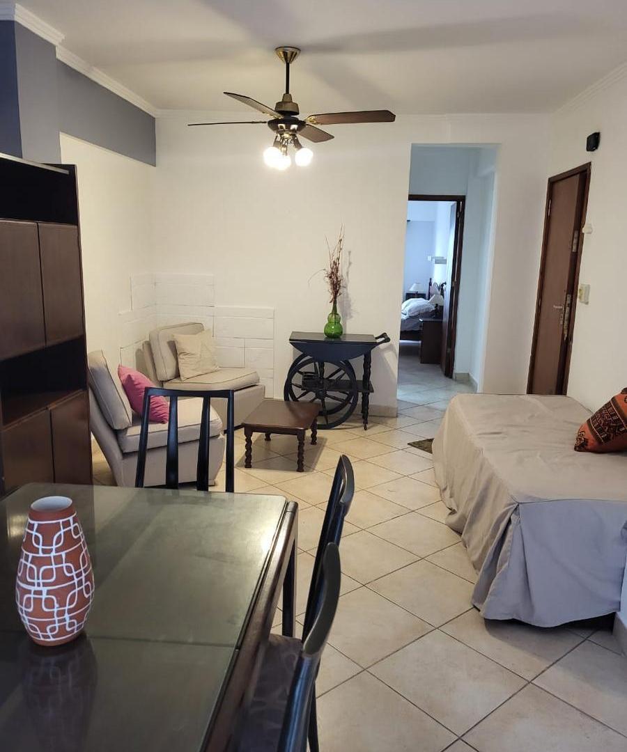 Foto de Departamento en La Perla, imagen 2
