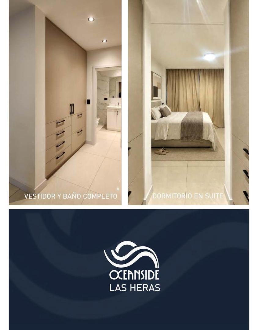 Foto de Departamento en Chauvin, imagen 4