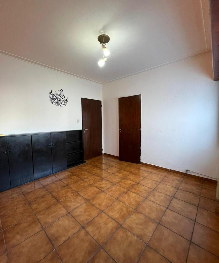 Foto de Departamento en Centro, imagen 5