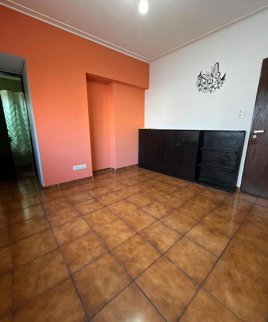 Foto de Departamento en Centro, imagen 3