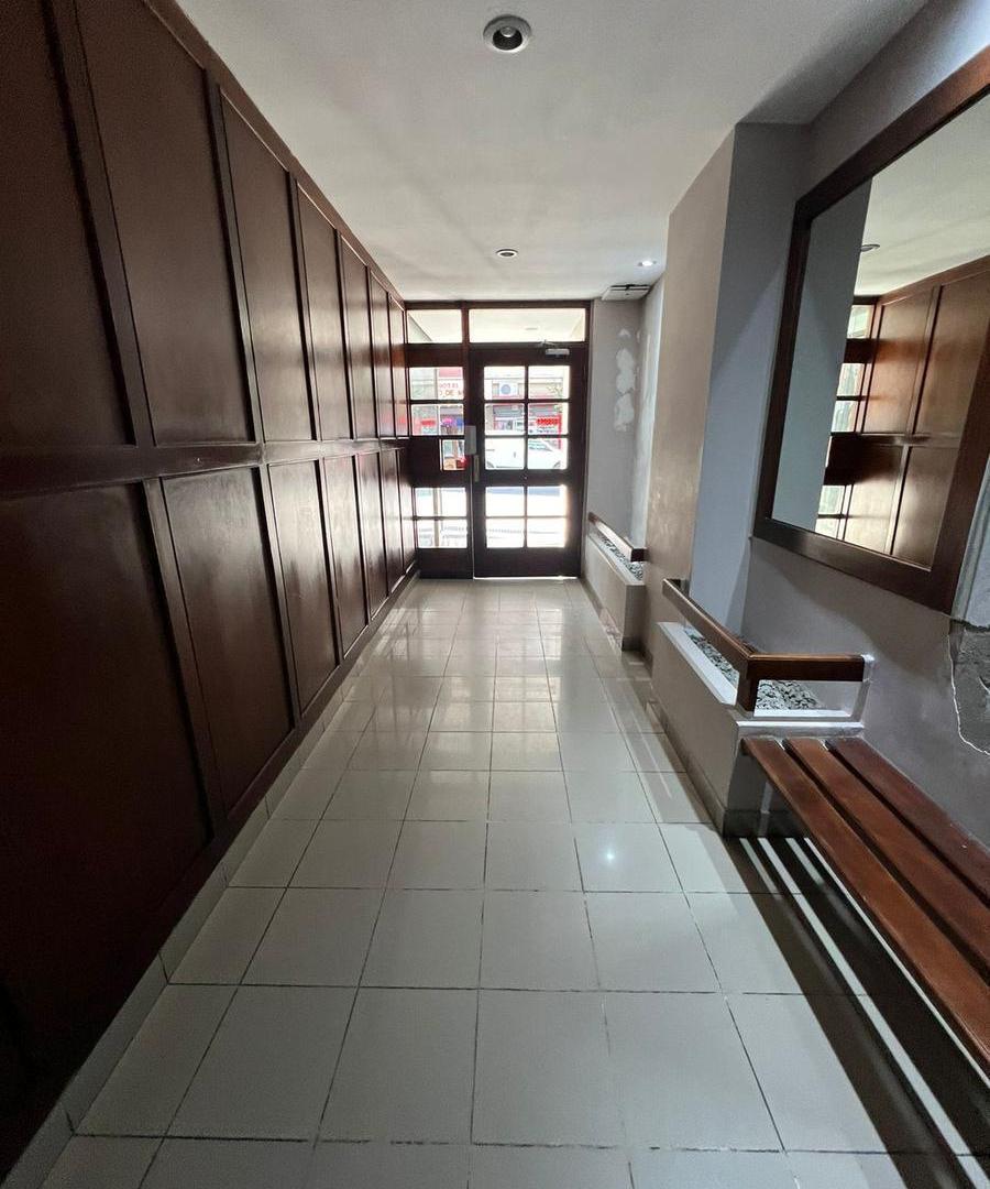 Foto de Departamento en Centro, imagen 2