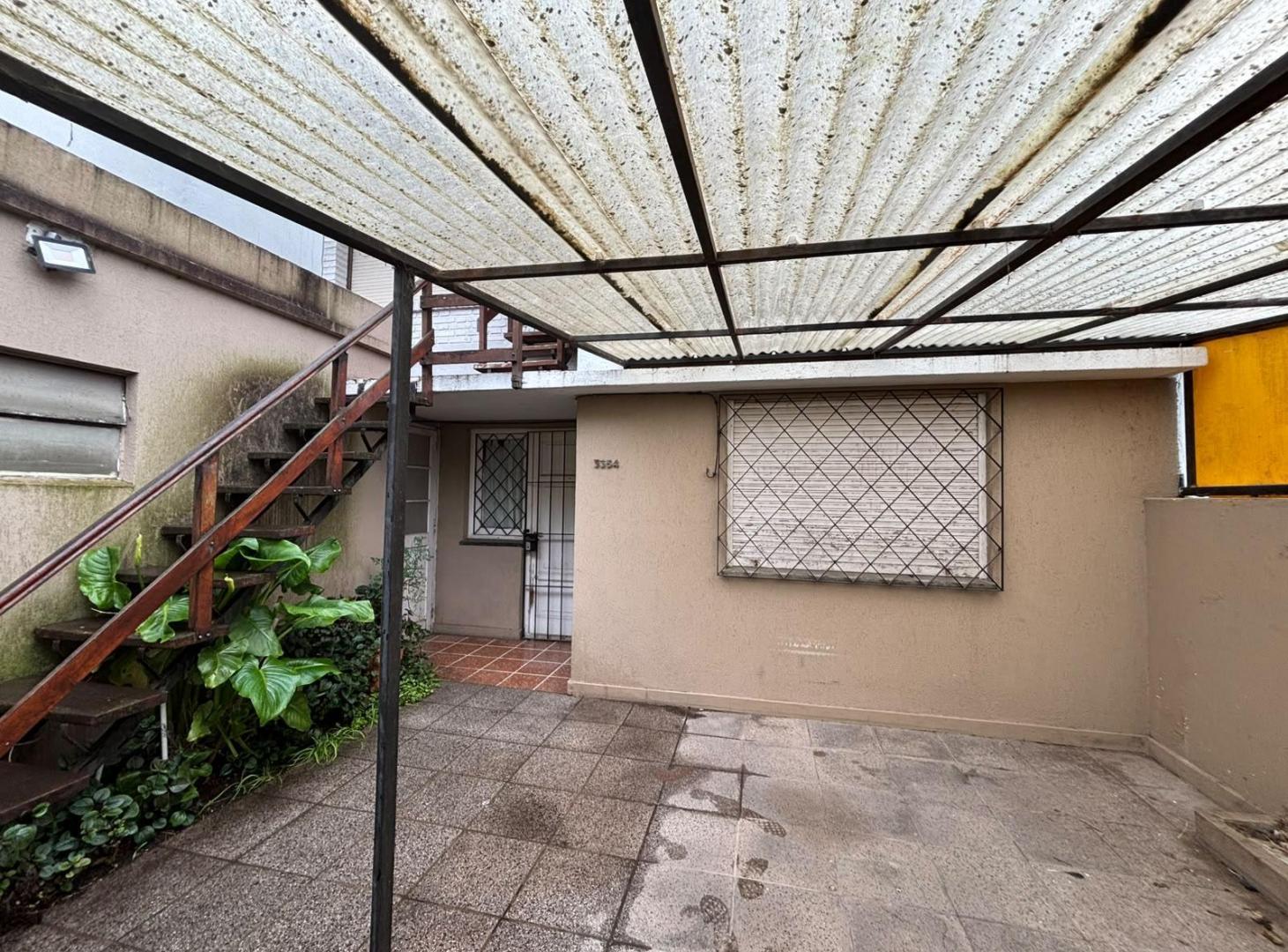 Foto de Casa en Pinos De Anchorena, imagen 2