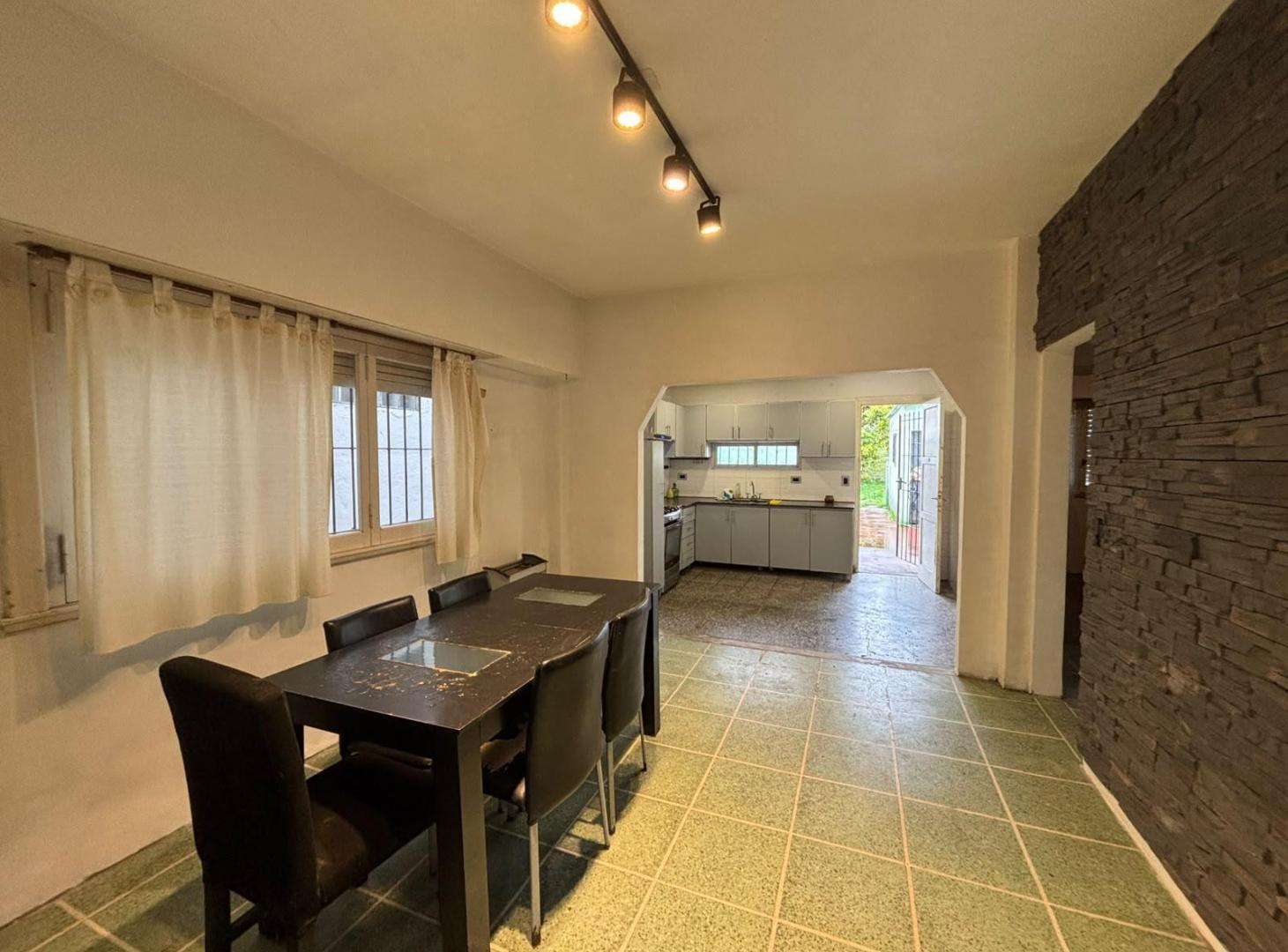 Foto de Casa en Pinos De Anchorena, imagen 3
