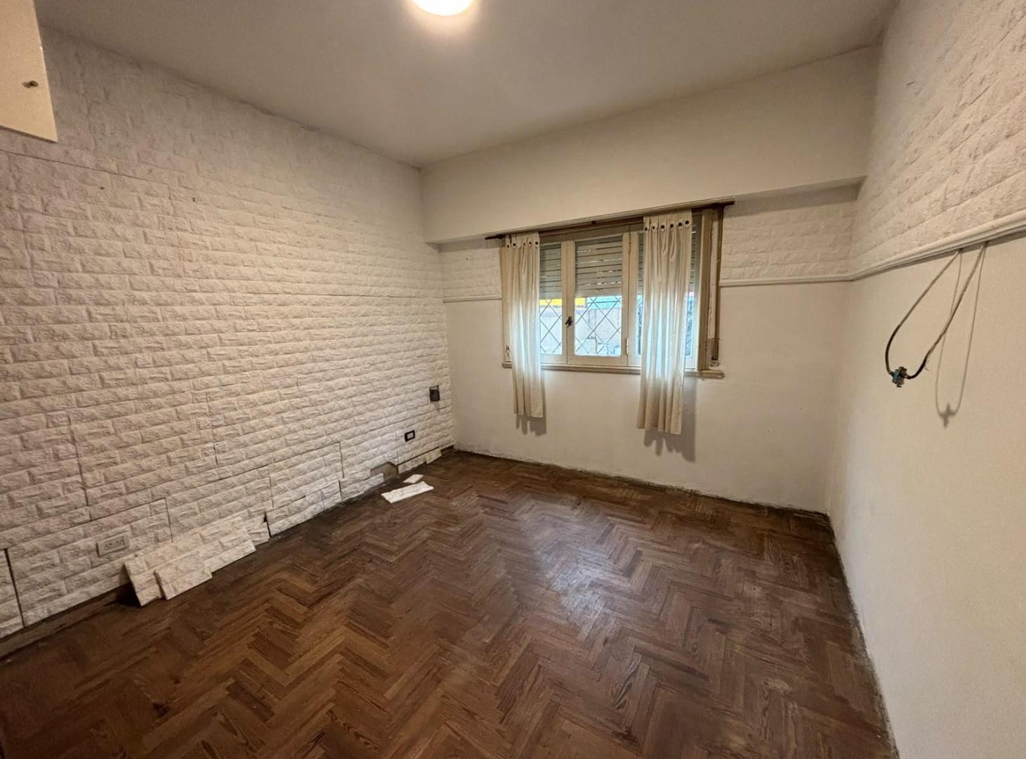 Foto de Casa en Pinos De Anchorena, imagen 5
