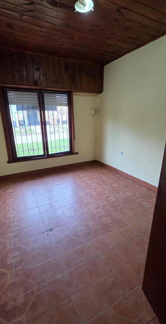 Foto de Casa en Magnasco y Lebensohn, imagen 3