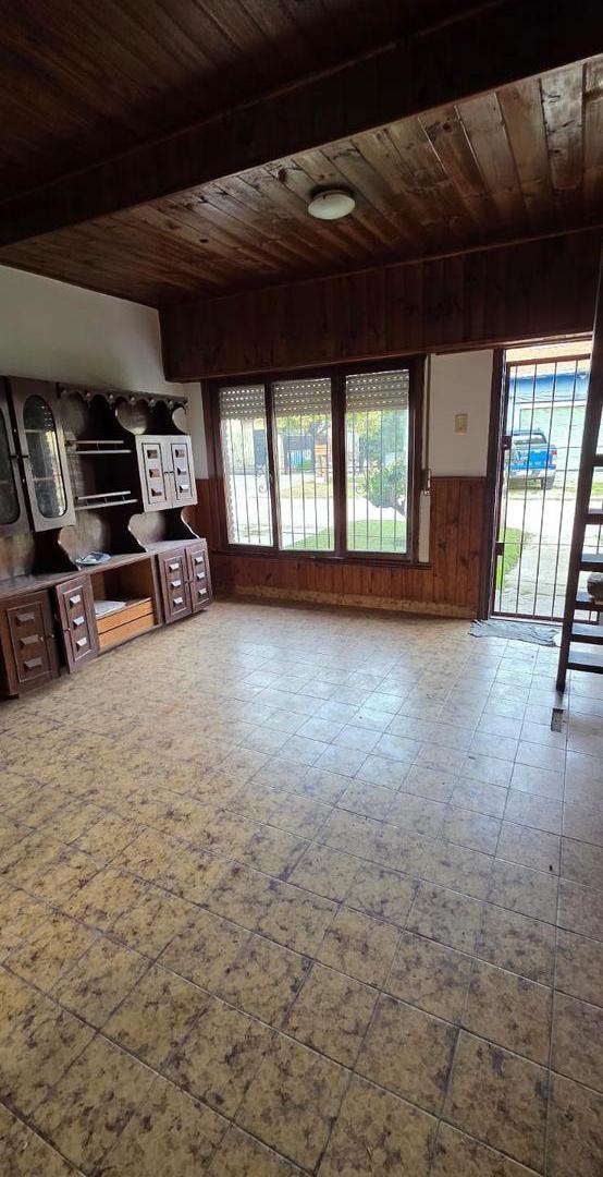 Foto de Casa en Magnasco y Lebensohn, imagen 1