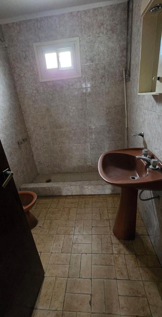 Foto de Casa en Magnasco y Lebensohn, imagen 4