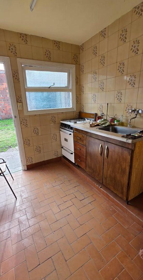 Foto de Casa en Magnasco y Lebensohn, imagen 5