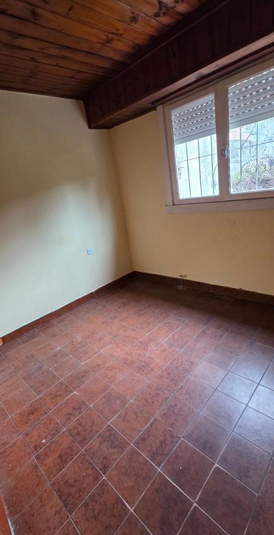 Foto de Casa en Magnasco y Lebensohn, imagen 2