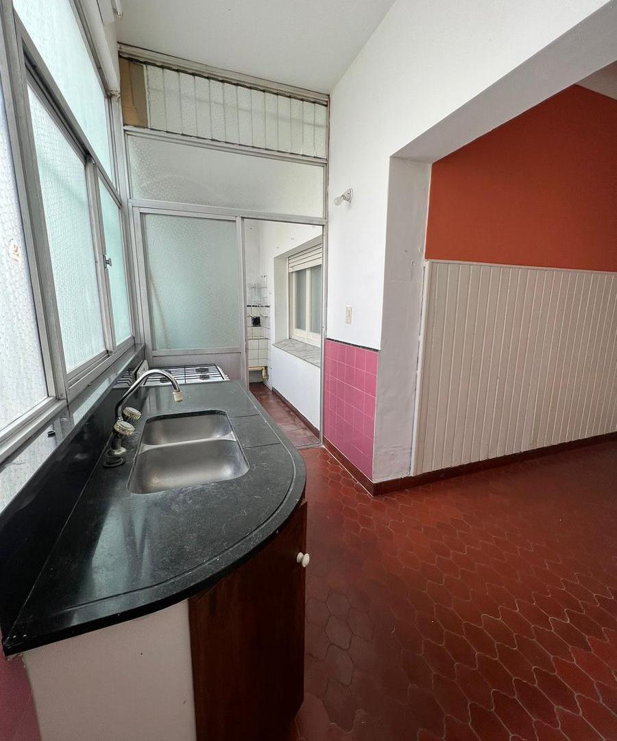 Foto de Departamento en San Luis y Moreno, imagen 5