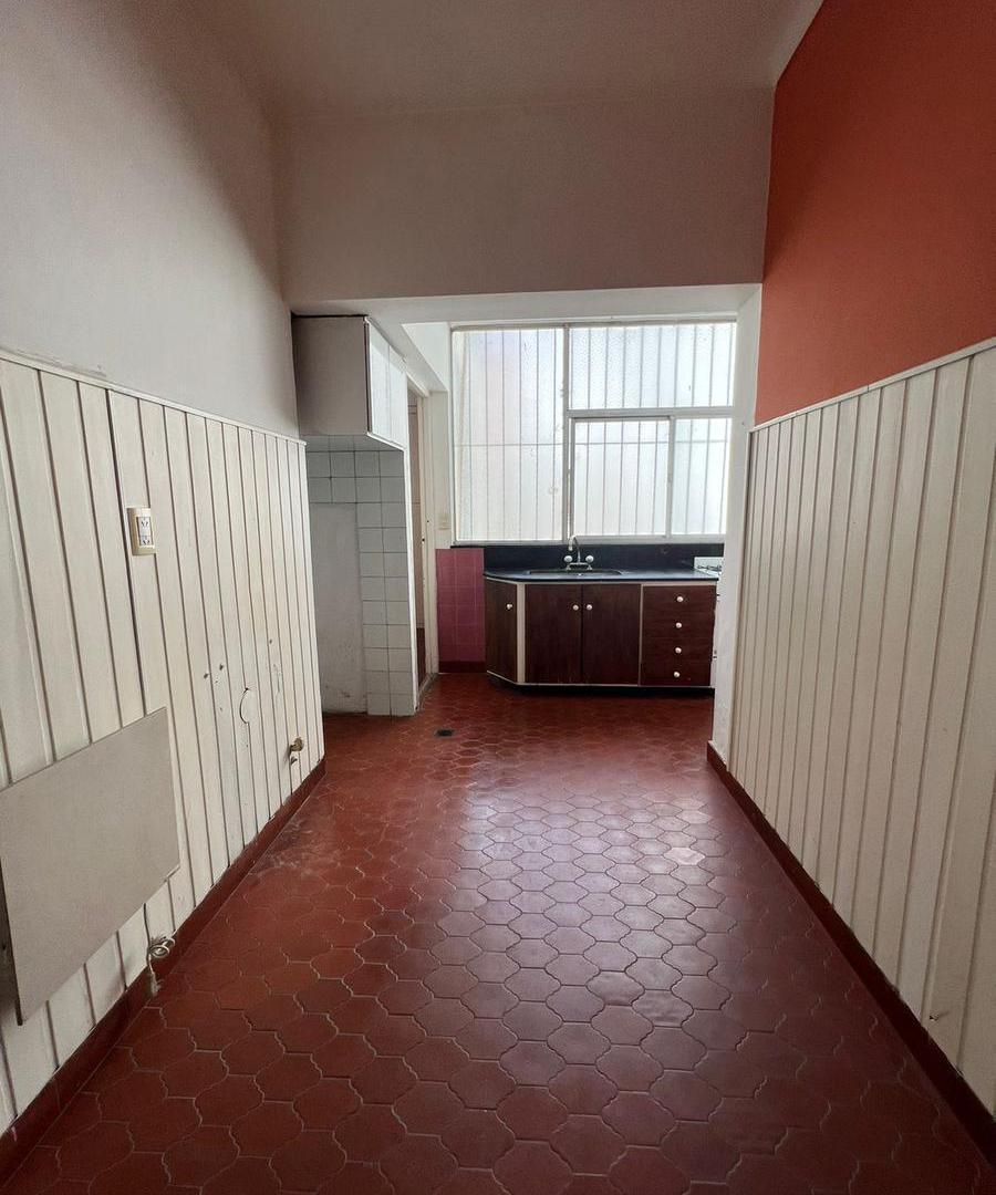 Foto de Departamento en San Luis y Moreno, imagen 4