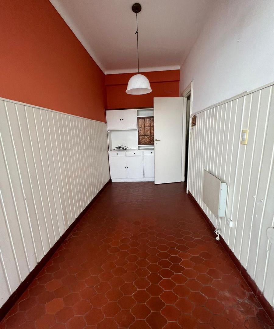 Foto de Departamento en San Luis y Moreno, imagen 2