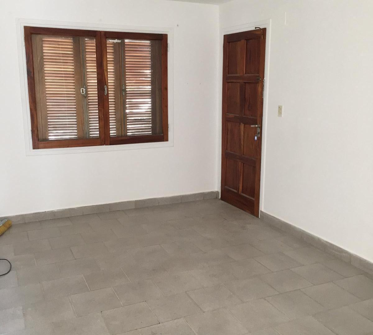Foto de Casa en Barrios Los Tilos, imagen 3