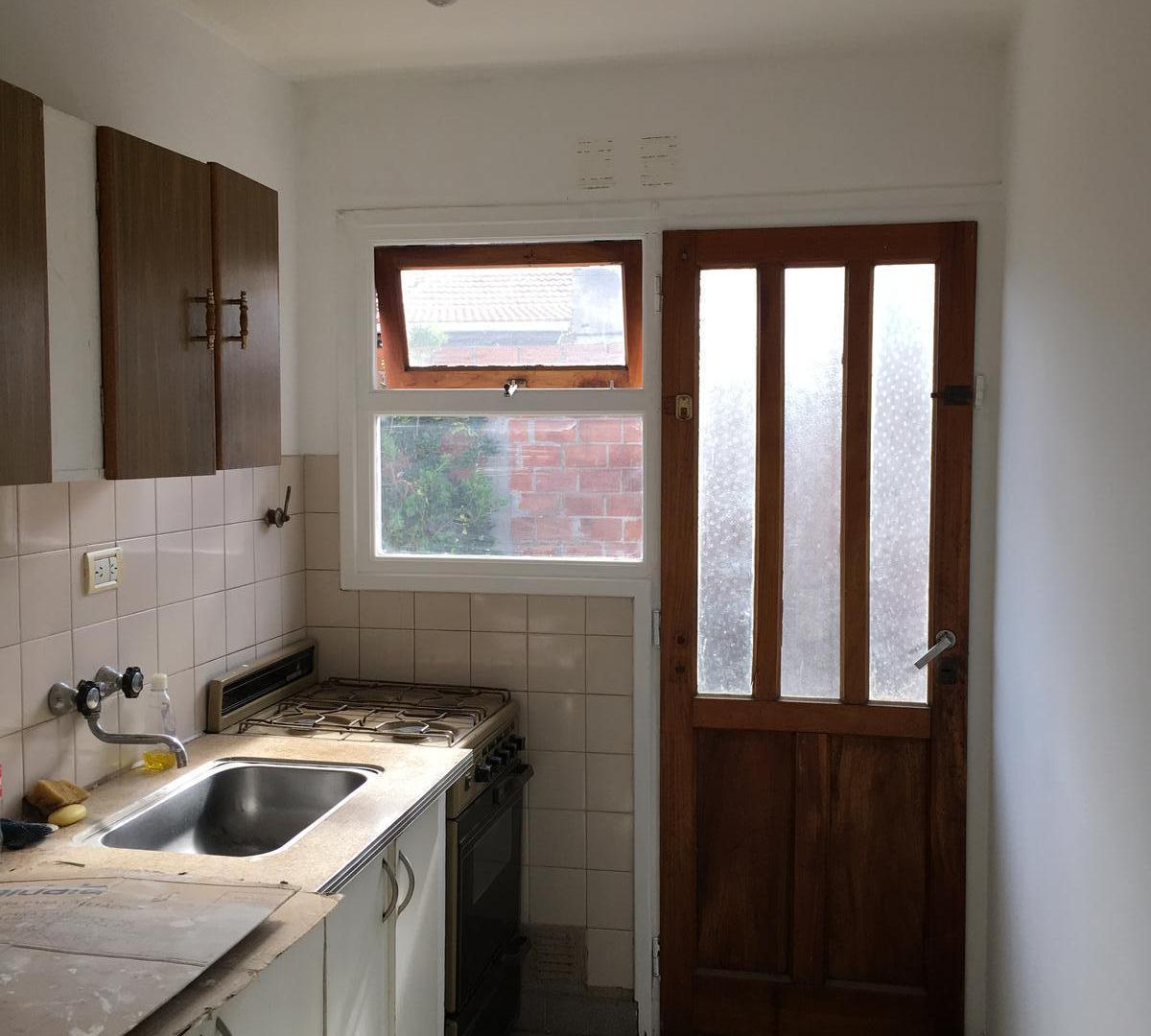 Foto de Casa en Barrios Los Tilos, imagen 5