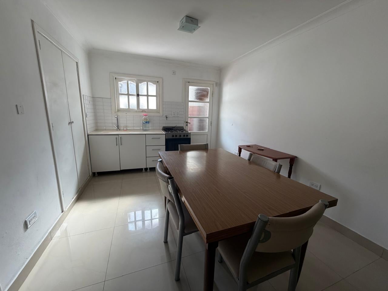 Foto de Casa en Villa Primera, imagen 4