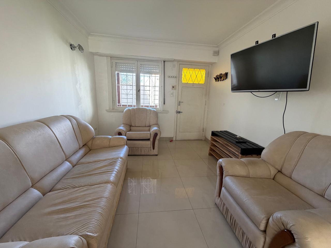 Foto de Casa en Villa Primera, imagen 5
