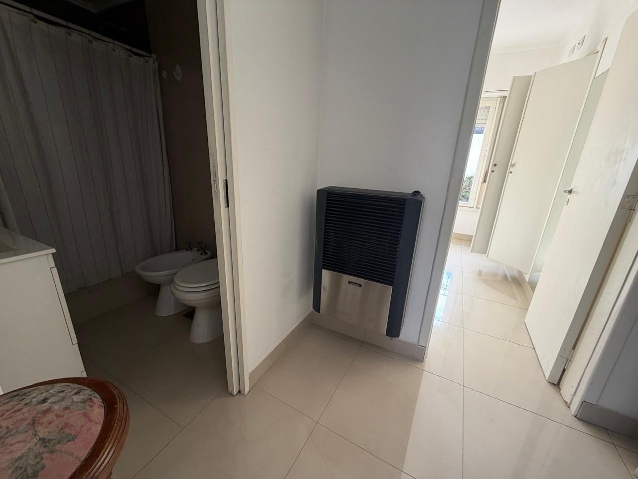 Foto de Casa en Villa Primera, imagen 2