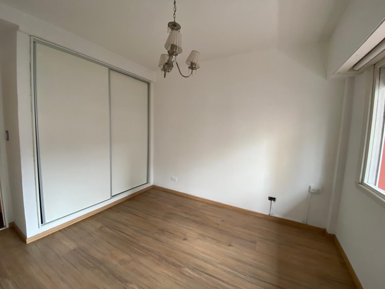 Foto de Departamento en Plaza Mitre, imagen 1