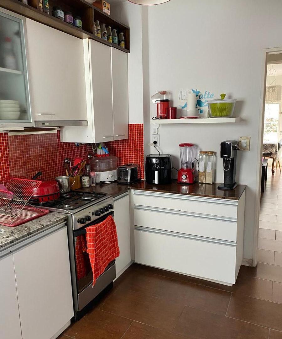 Foto de Departamento en Plaza Mitre, imagen 3