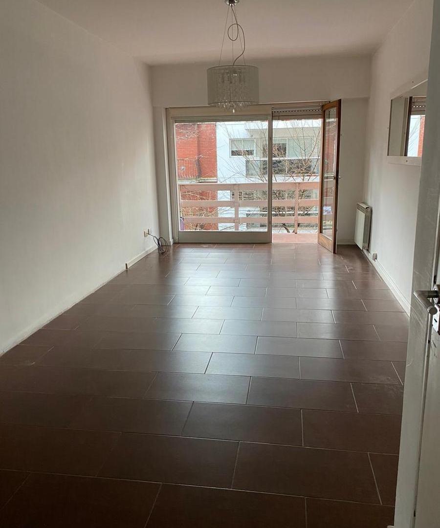 Foto de Departamento en Plaza Mitre, imagen 4