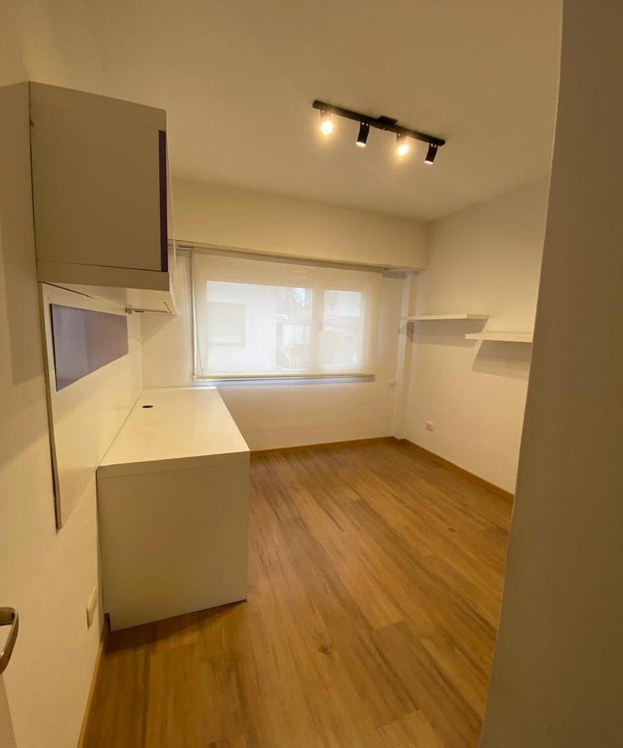 Foto de Departamento en Plaza Mitre, imagen 5
